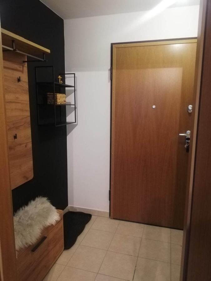 Pohorje Pearl Lux, 2-Floor Apartment Хочко Погорье Экстерьер фото