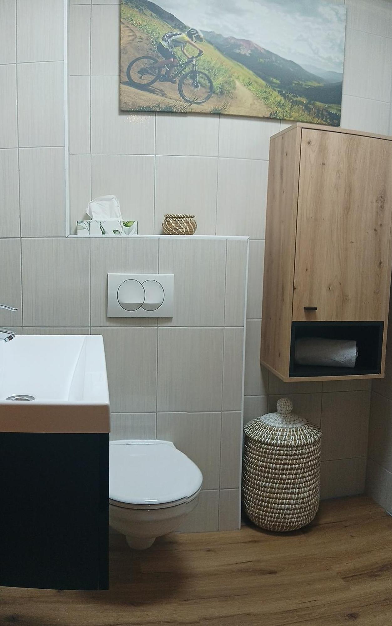 Pohorje Pearl Lux, 2-Floor Apartment Хочко Погорье Экстерьер фото